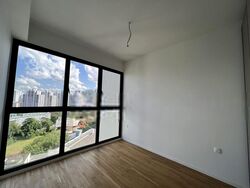 Avenue South Residence (D3), Apartment #408586771